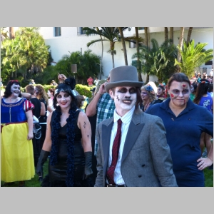 20131026-042.JPG