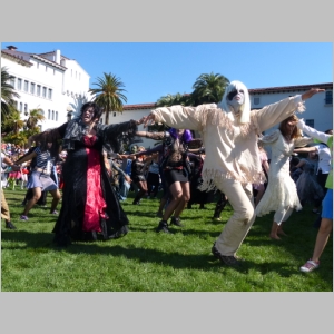 20131026-100.JPG