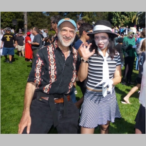 20131026-122.JPG