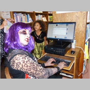 20131026-260.JPG