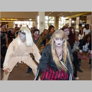 20131026-274.JPG