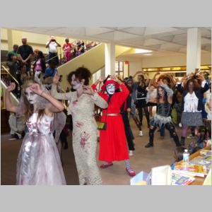 20131026-290.JPG