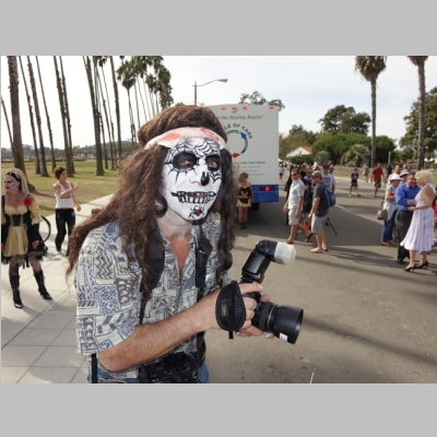20151024-067.JPG