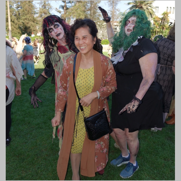 20181027-025.JPG