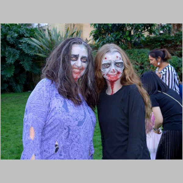 20181027-127.JPG