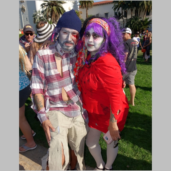 20181027-132.JPG