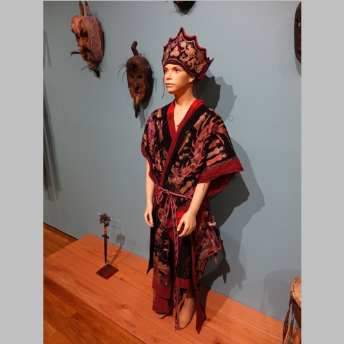 20150404-005.JPG