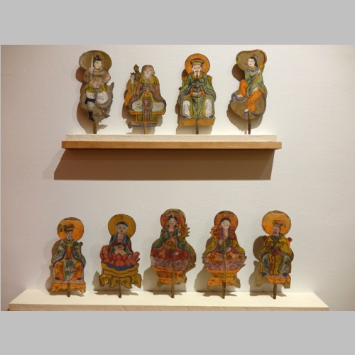 20150404-025.JPG