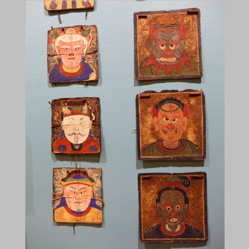 20150404-028.JPG