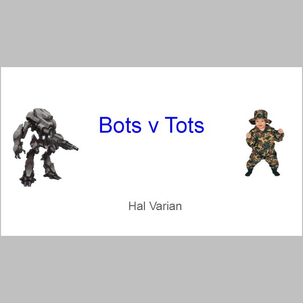 slide-03.png