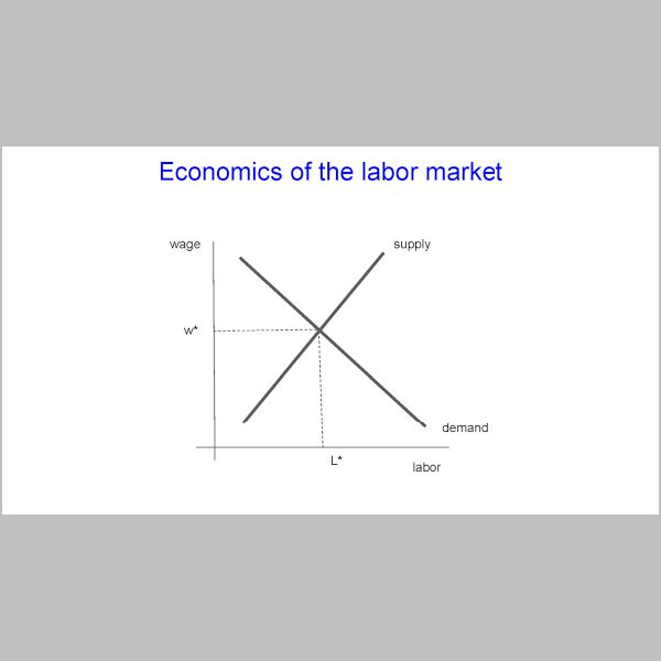 slide-04.png