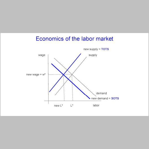 slide-07.png