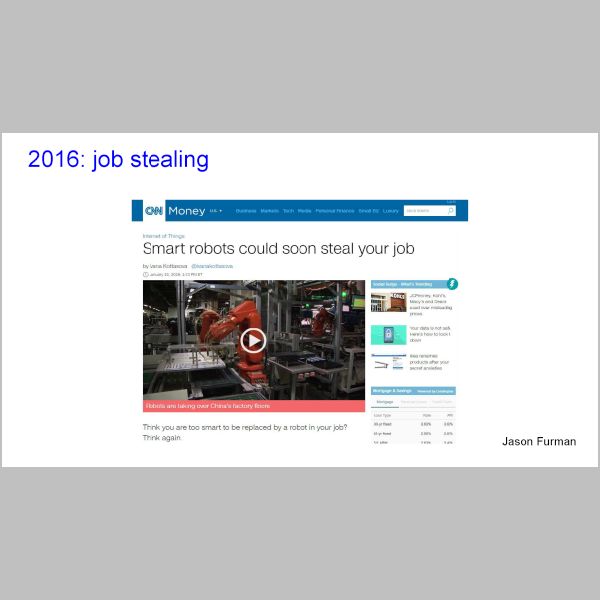 slide-09.png