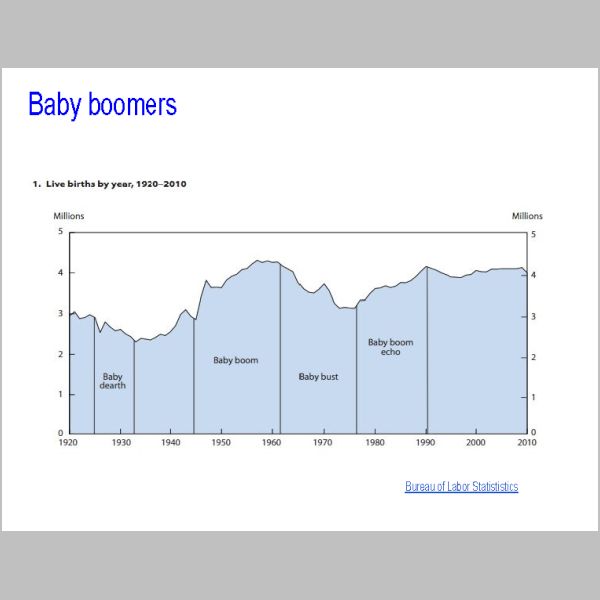 slide-16.png