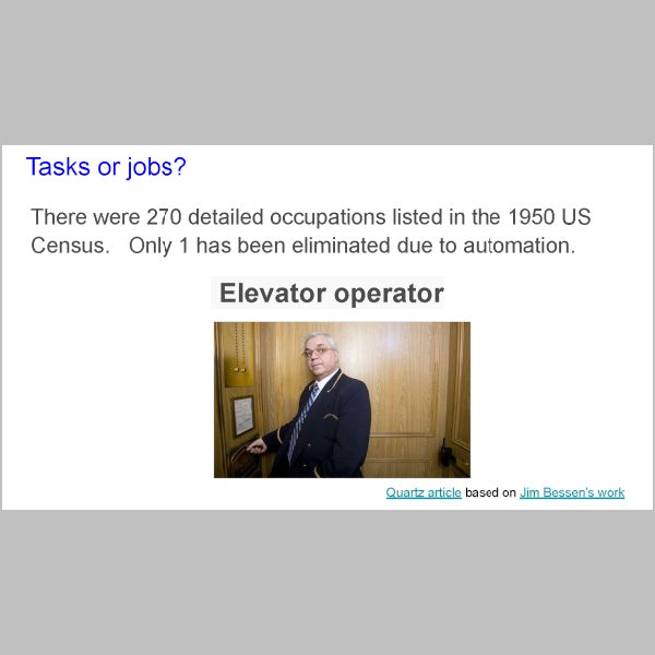 slide-21.png