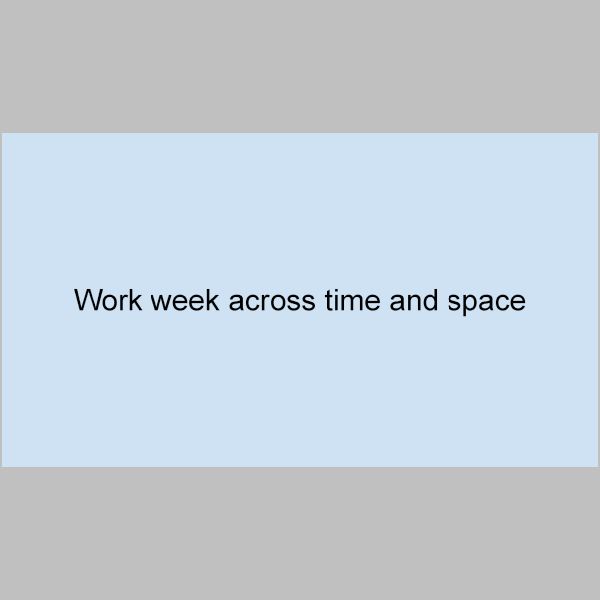 slide-32.png