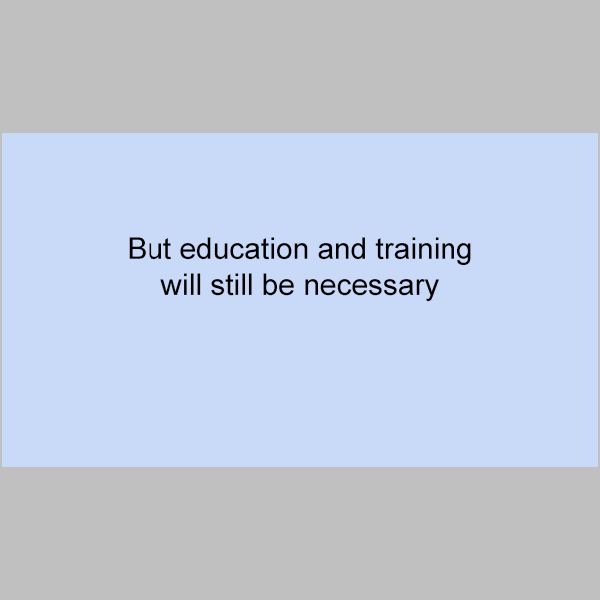 slide-34.png