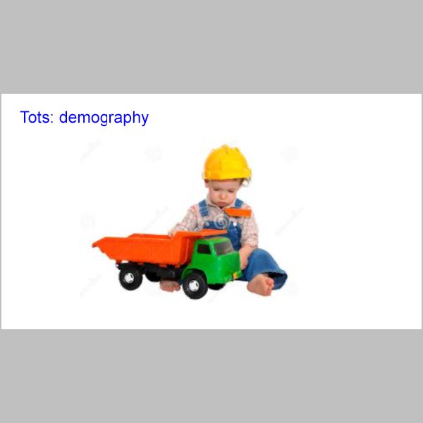 slide-41.png