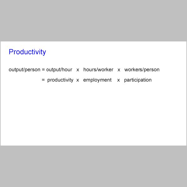 slide-42.png