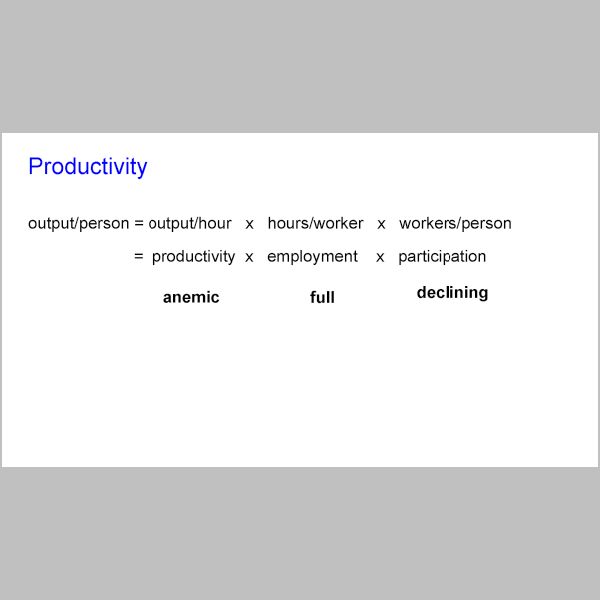 slide-45.png