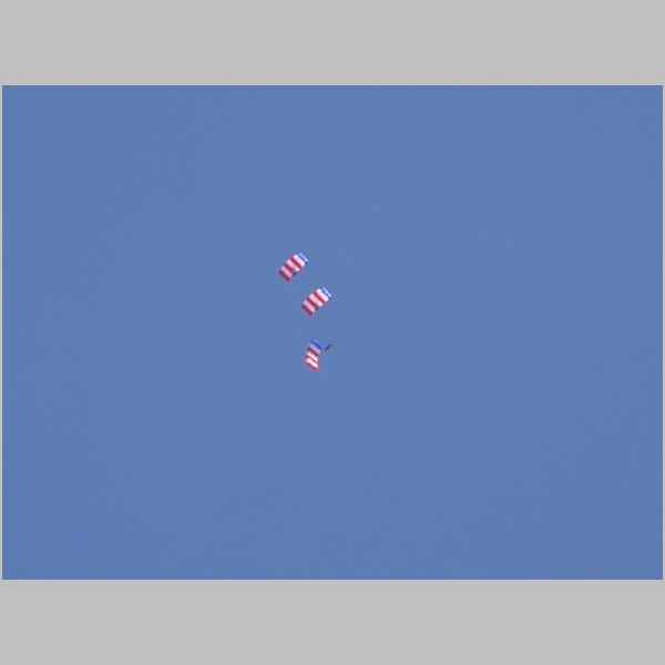 20181110-184-Parachute-139.jpg