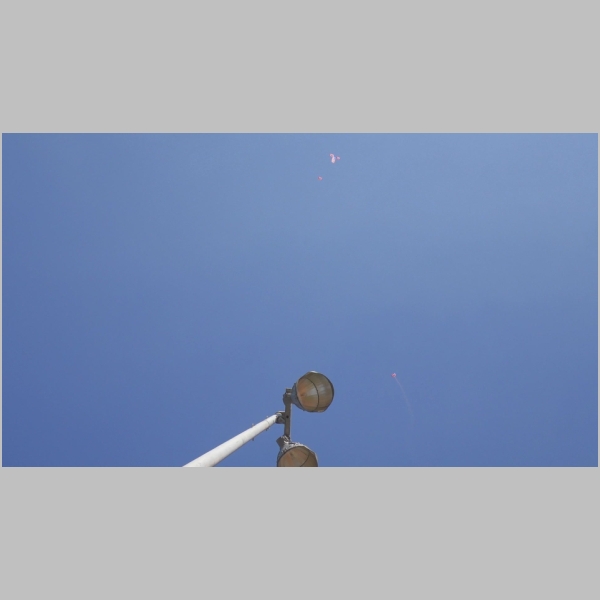 20181110-184-Parachute-335.jpg