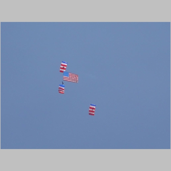 20181110-184-Parachute-383.jpg