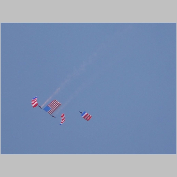 20181110-184-Parachute-407.jpg