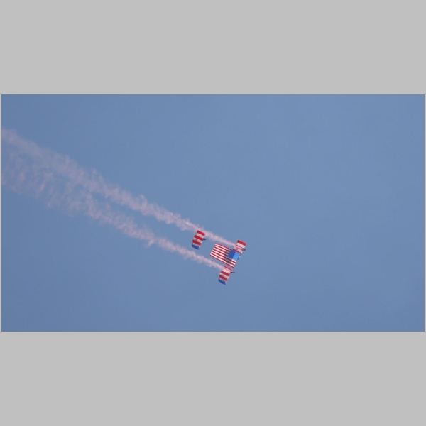20181110-184-Parachute-499.jpg