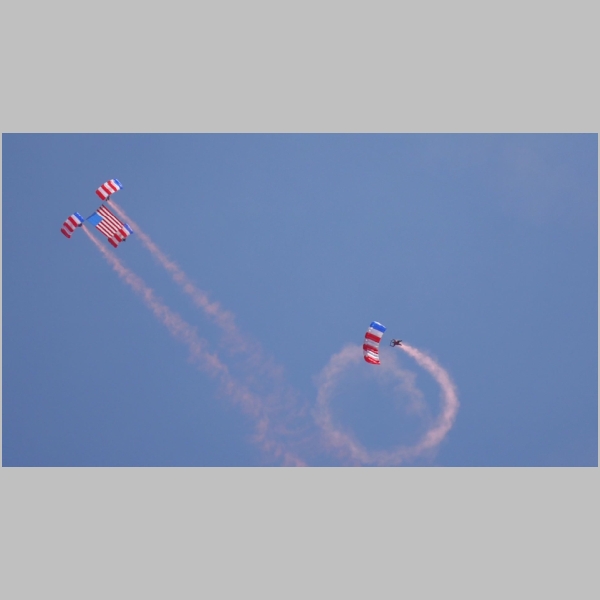20181110-184-Parachute-659.jpg