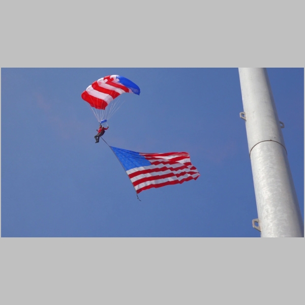 20181110-184-Parachute-758.jpg