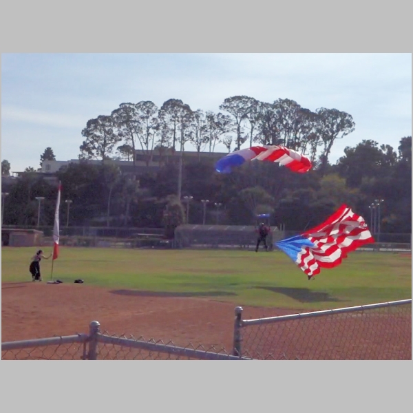 20181110-184-Parachute-776.jpg