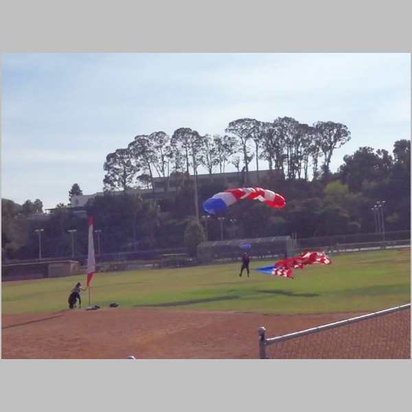 20181110-184-Parachute-777.jpg