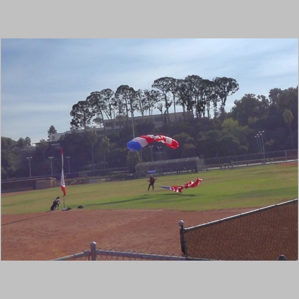 20181110-184-Parachute-778.jpg
