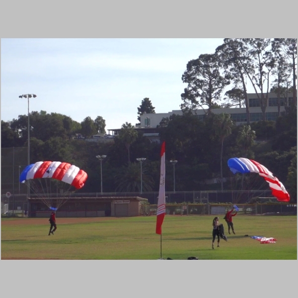 20181110-184-Parachute-795.jpg