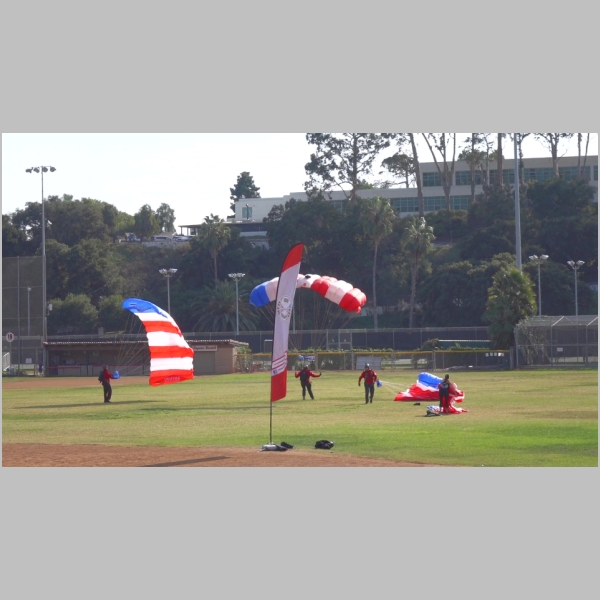 20181110-184-Parachute-806.jpg