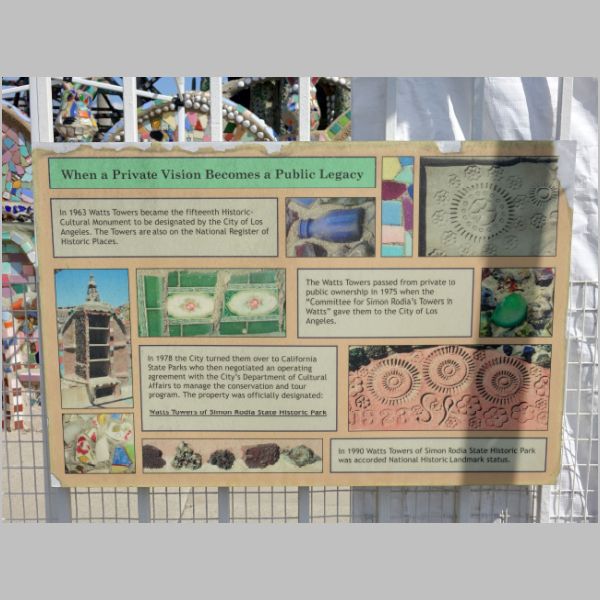20190406-425.JPG