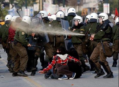Athens.jpg