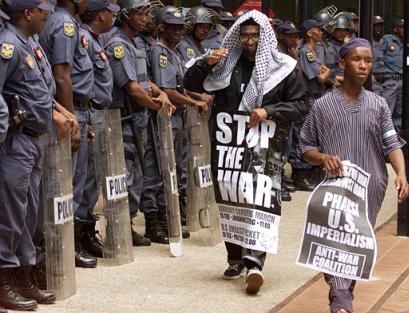 Johannesburg_2.jpg