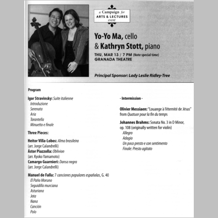 YoYoMa-Program.jpg