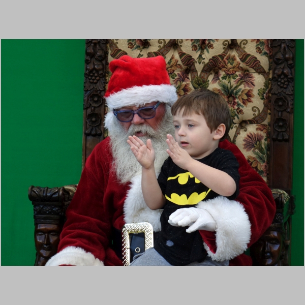 20171203-266.JPG
