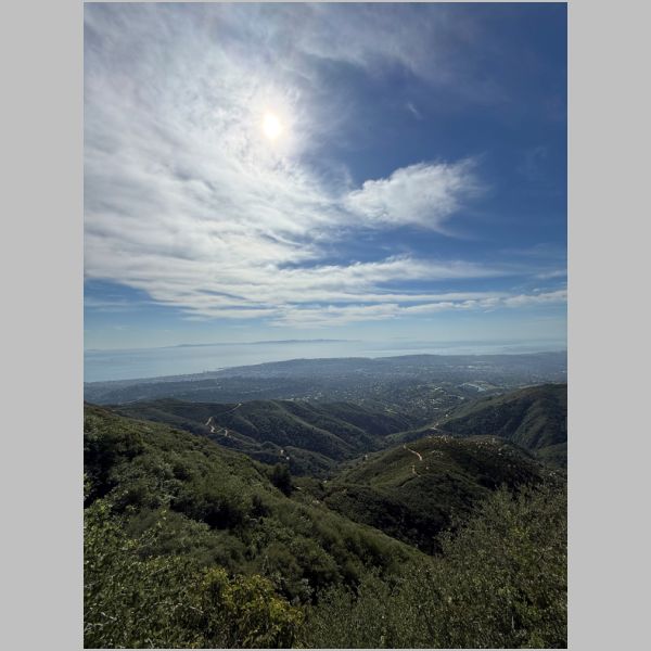 MissionRidge05.jpg