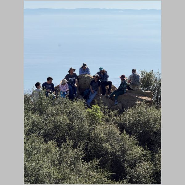 MissionRidge08.jpg
