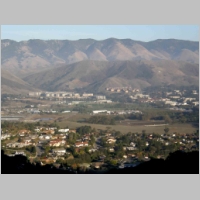 PC019335.JPG