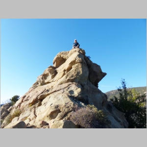 20140216-079.JPG