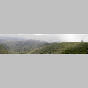 P5266841-44.JPG