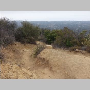 20150809-084.JPG