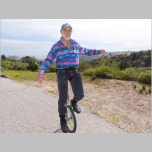 20130303-486.JPG