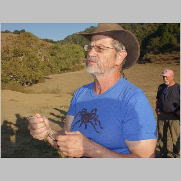 20221021-078.JPG