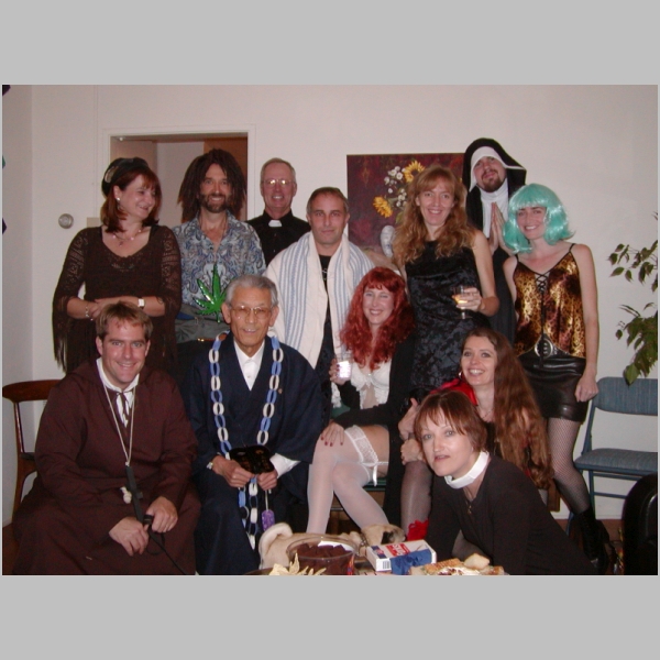 PB020050.JPG